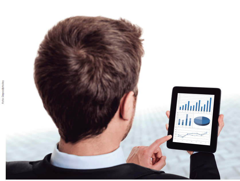 Perspectivas otimistas para o mercado de filtros em 2025  